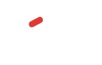 Watchguard-sponsor-logo