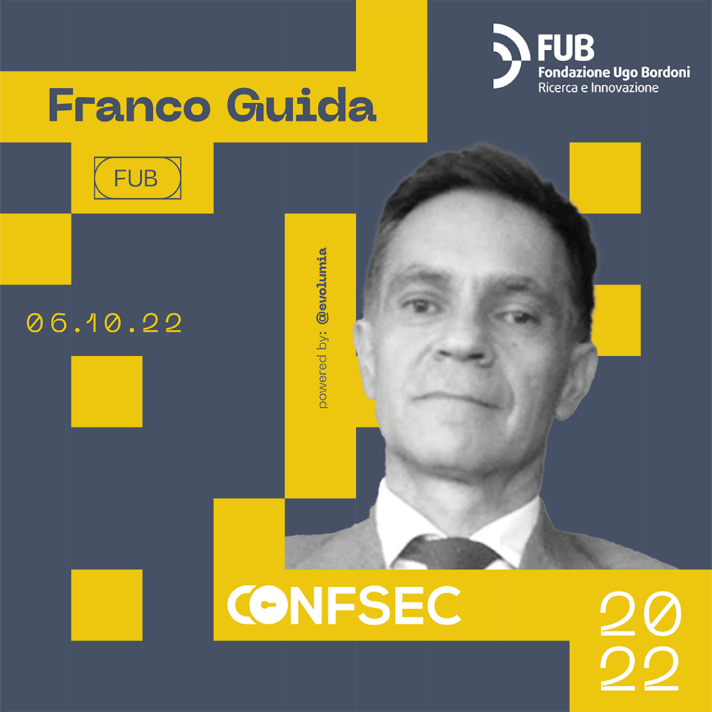speakers_Franco Guida