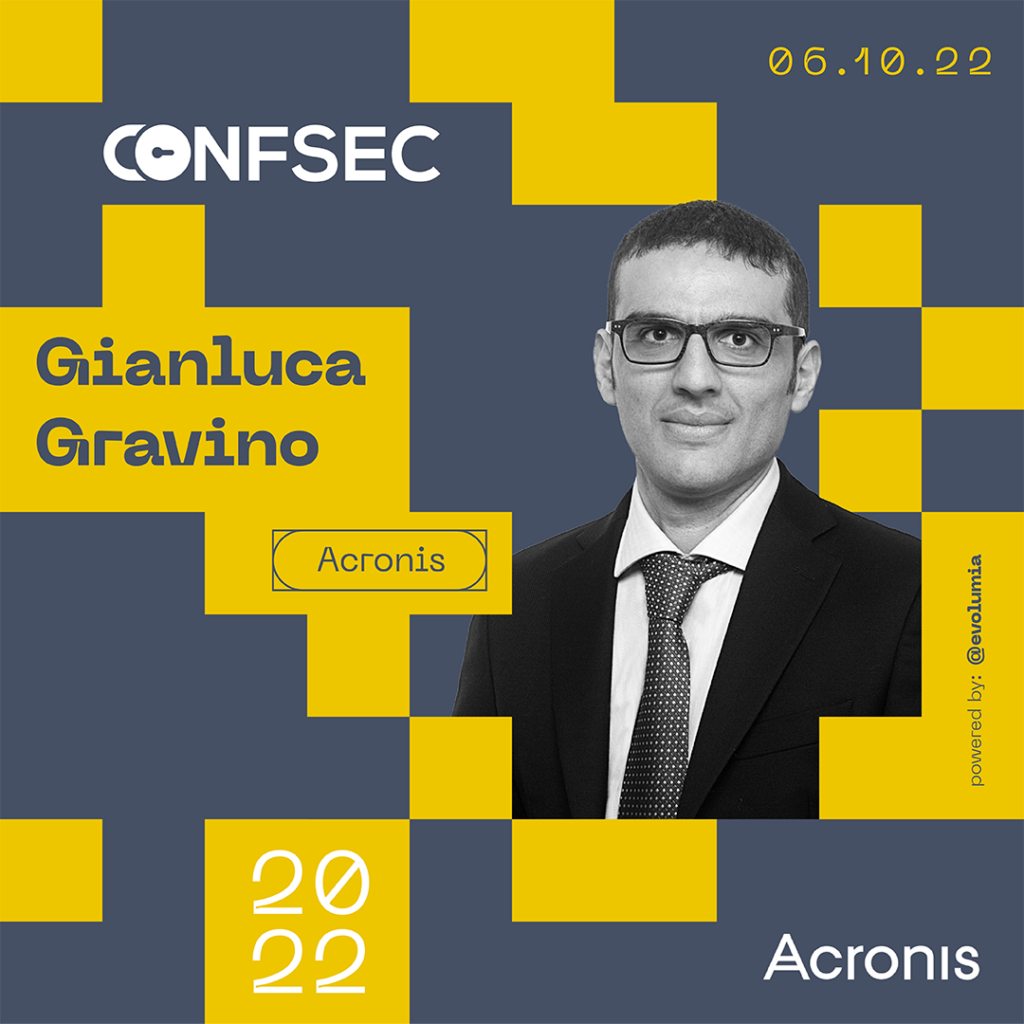 speakers_Gianluca.Gravino