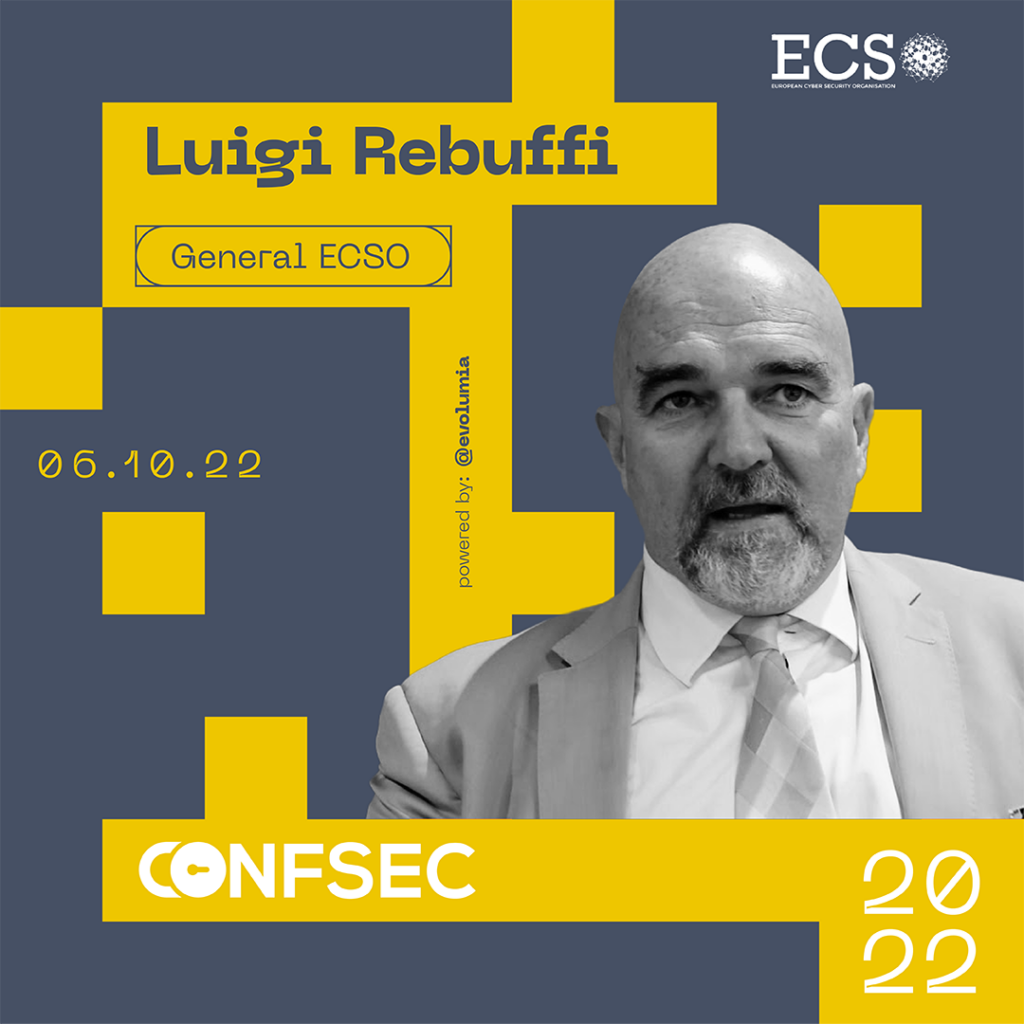 speakers_Luigi Rebuffi