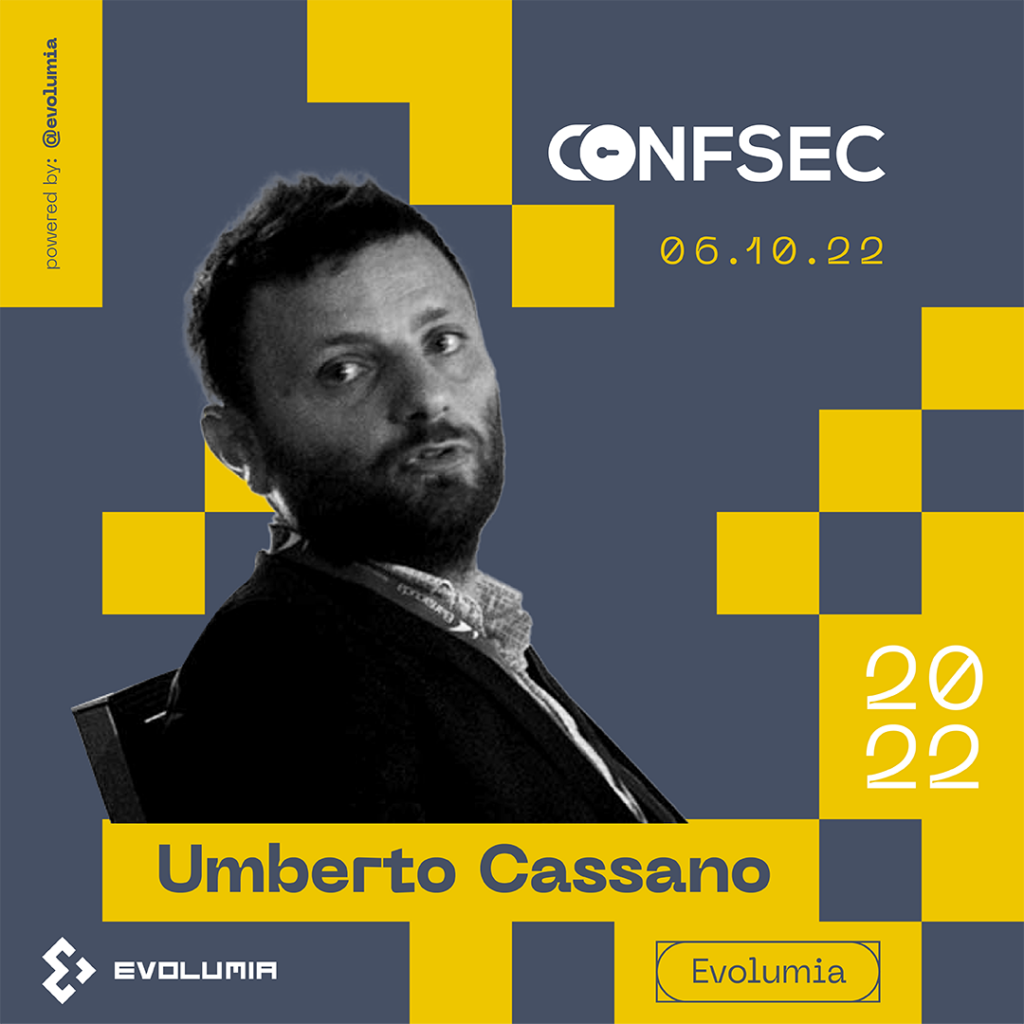 speakers_Umberto Cassano