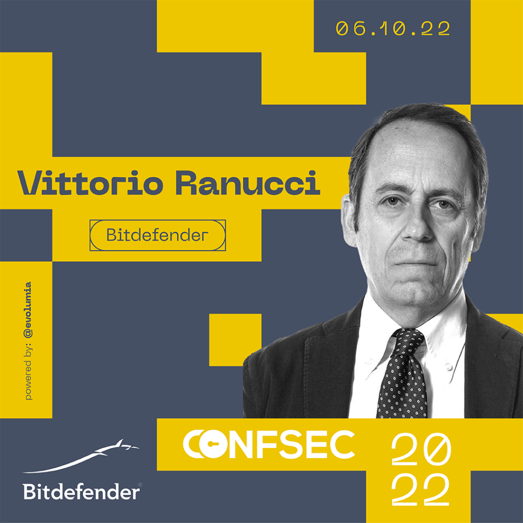 speakers_Vittorio Ranucci