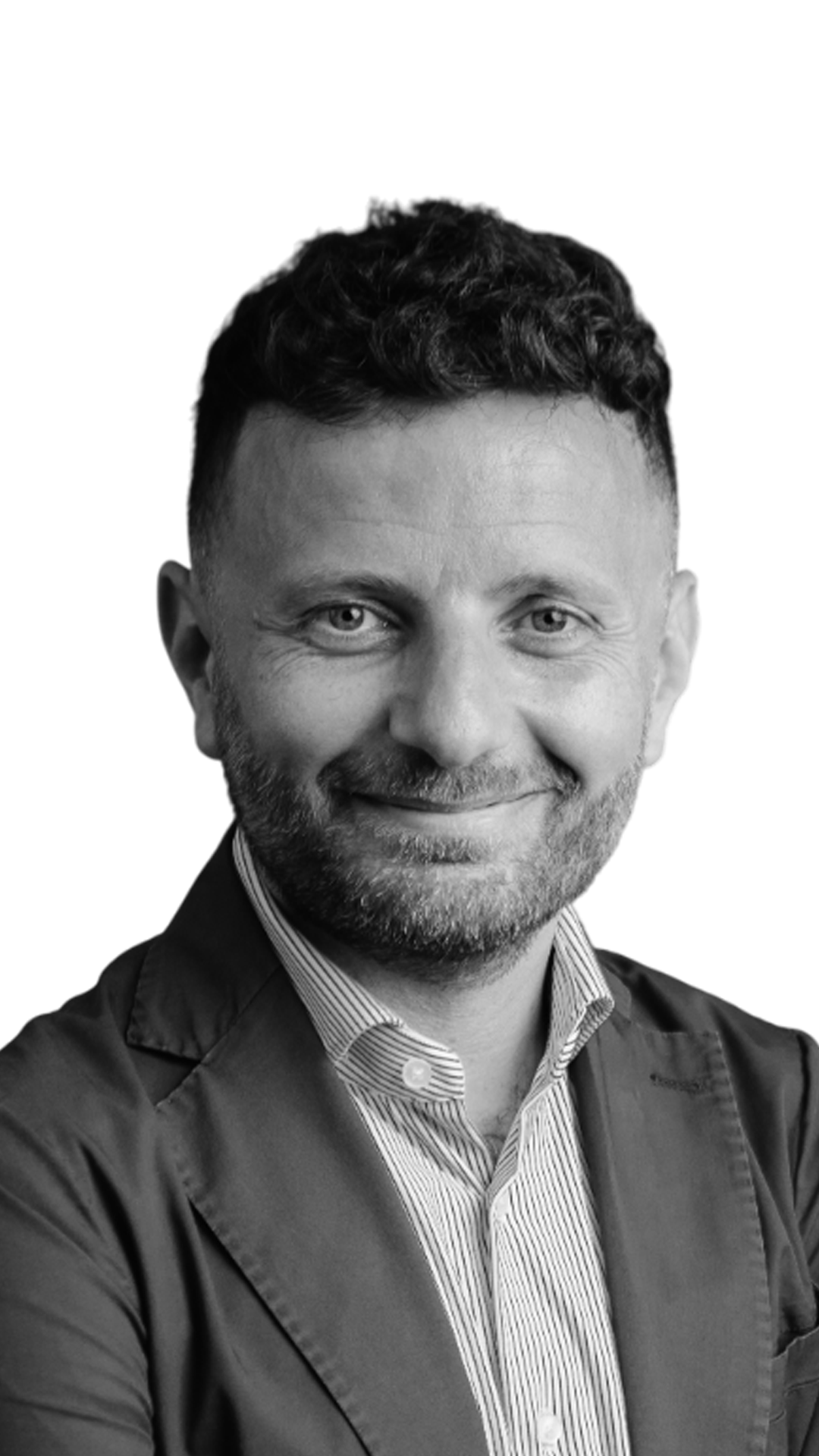 Umberto Cassano