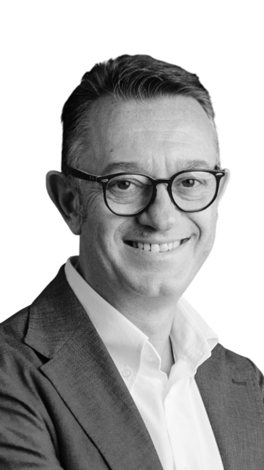 Lino Fornaro