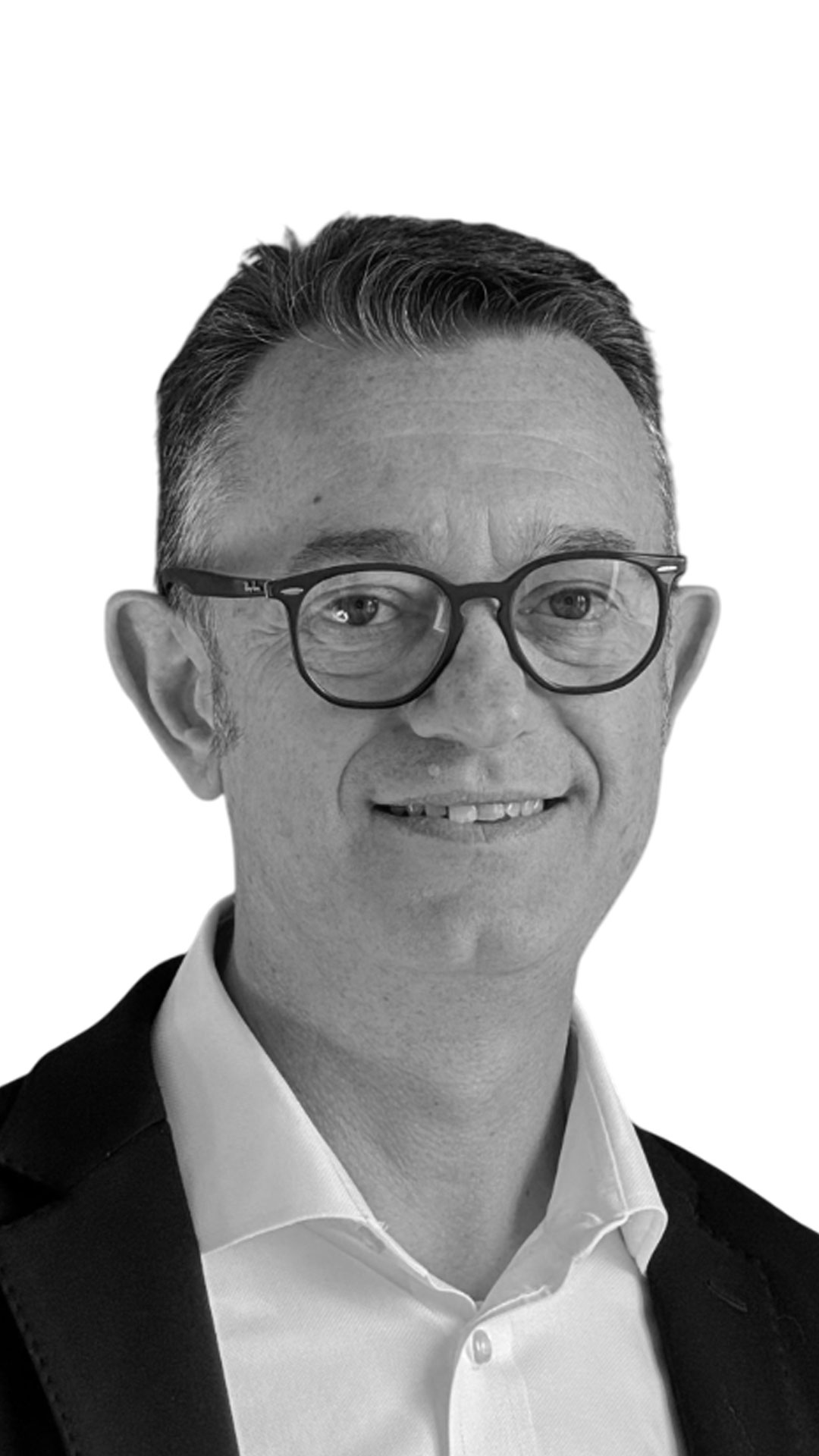 Lino Fornaro