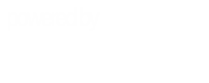Powered by Evolumia