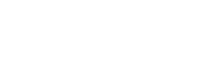 ACN