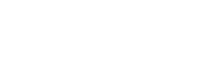 CTE Calliope