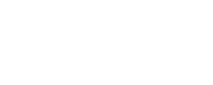 Consiglio regionale della Puglia