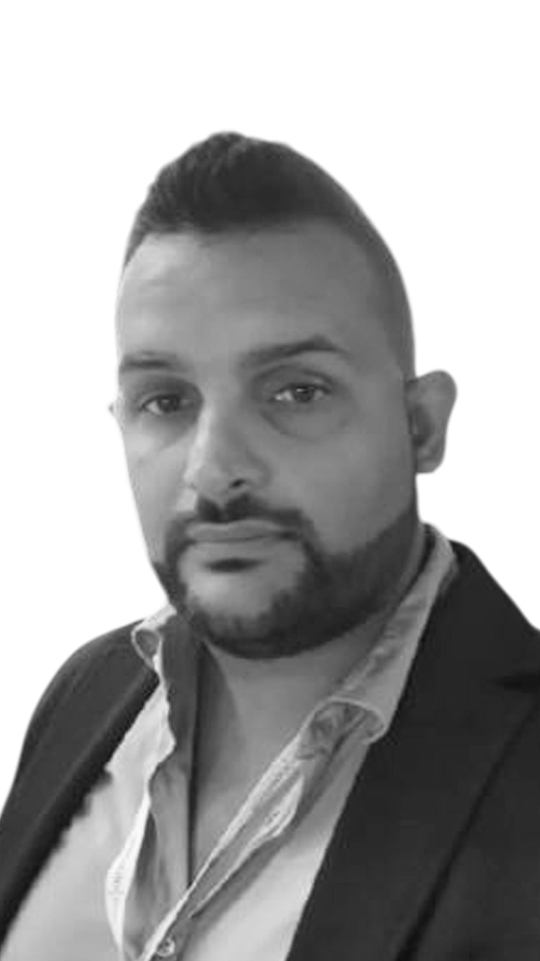 Nicola Vincis