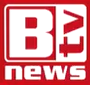 Logo BariTV